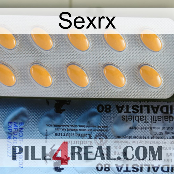 Sexrx 44.jpg